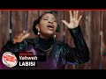 Labisi Yahweh Official Video