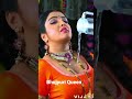 New Viral Bhojpuri WhatsApp Status Amrapali Dubey I Viral Shorts Trending आम्रपाली �