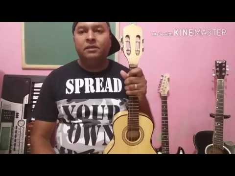 Eu E Ela Ainda Juntos - BIM Abrão