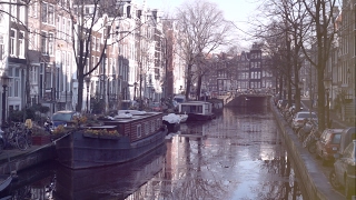 City of Stars (La La Land) | by Bely Basarte