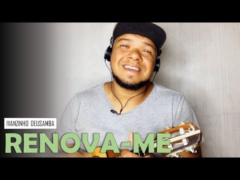 Renova-me video