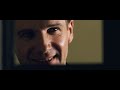 Armin Van Buuren Moby Extreme Ways