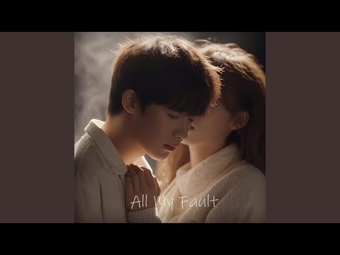 One Last Time Please