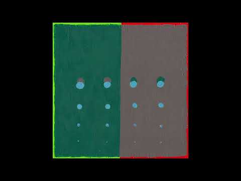 Drinks - Frankie Cosmos