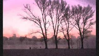 Ashes You Leave - Apathy Overdose