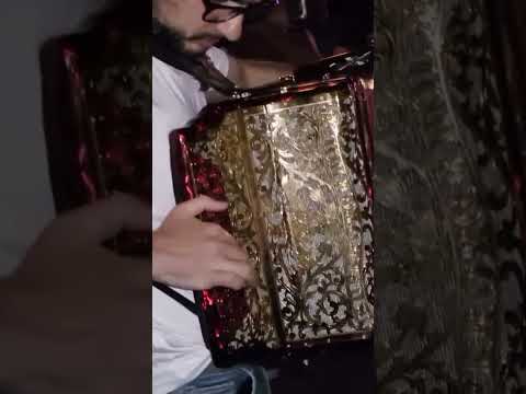 São Bento do Cando##shorts