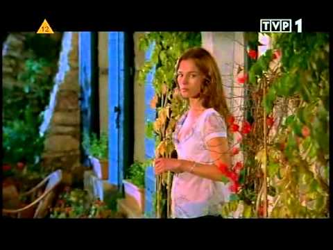 W KRĘGU TAJEMNICY ODCINEK 5