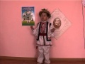 IURA PREPELIȚĂ CINE DĂ LUI ÎȘI DĂ