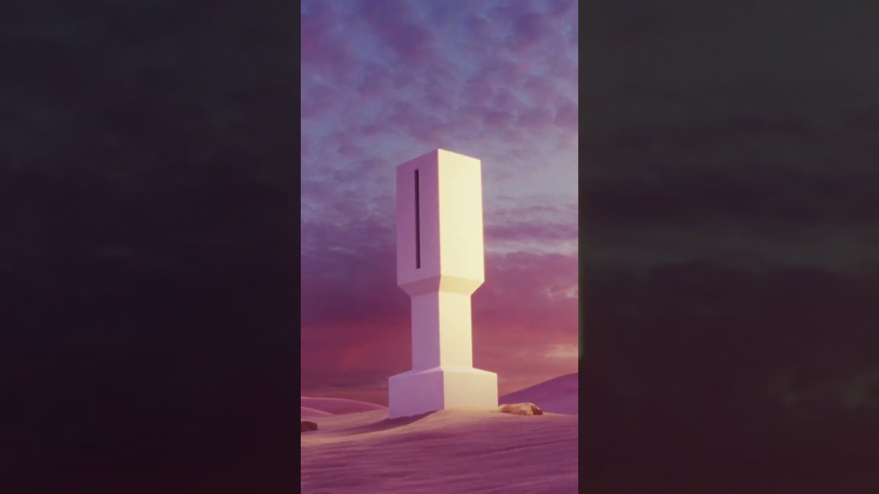 See you on December 6th at 9.10pm CET on TMC and TF1+ and on December 14th here on Youtube.