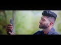 New Release 2025 South Indian Horror Movie Hindi Dubbed Vash 2 Full Movie Hindi Dubbed Vash Level 2