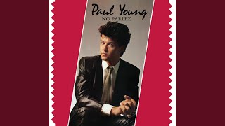 Wherever I Lay My Hat (That's My Home) (Live Version - 2008 Re-Master Version)