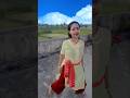 Jaanam Samjha Karo ️ ️ ️ Reels Dance Song Trending Love Shorts