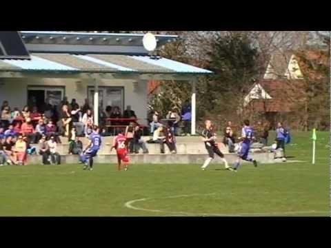 BL 22 SV Ebenweiler - TSG Rottenacker (Meisterschaft) 01.04.2012