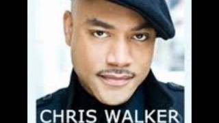 Chris Walker- Everyday Woman