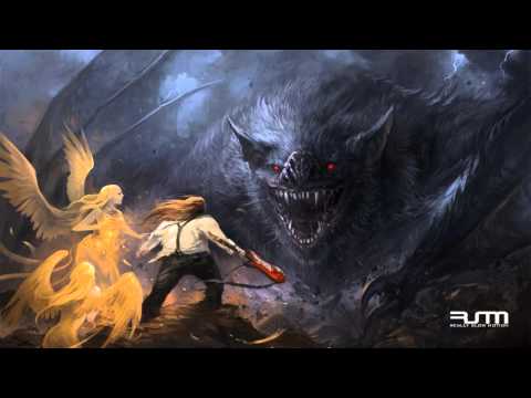 download lagu mp3 mp4 Deadwood Main Really Slow Motion, download mp3 Deadwood Main Really Slow Motion free download mp3, download mp3 Deadwood Main Really Slow Motion