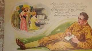 I&#39;ll Be Home for Christmas - Amy Grant, w/ Clare Fischer on piano