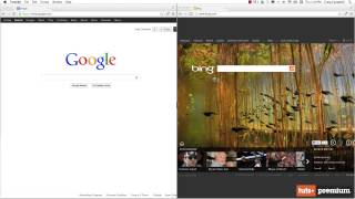 SEO for Web Designers: What is SEO?