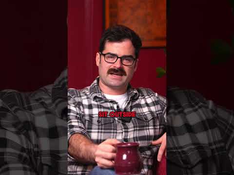 The Perfect Romantic Staycation in Greenwich, CT 💕