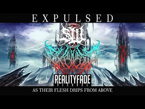 download lagu mp3 mp4 Expulsed, download lagu Expulsed gratis, unduh video klip Download Expulsed Mp3 dan Mp4 Viral Gratis