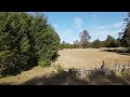 Chile Patagonia Farm with 47 hectares for sale - 13133