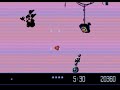 Vector Man Sega Genesis Day 3 Tidal Surge