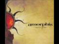 Stonewoman - Amorphis 