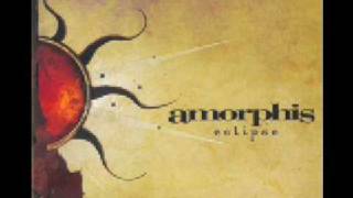 Stonewoman - Amorphis