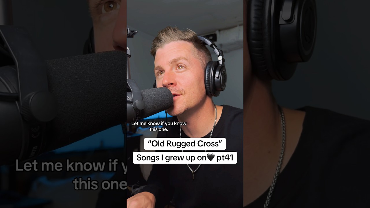 Promotional video thumbnail 2 for Doug Johnson Live