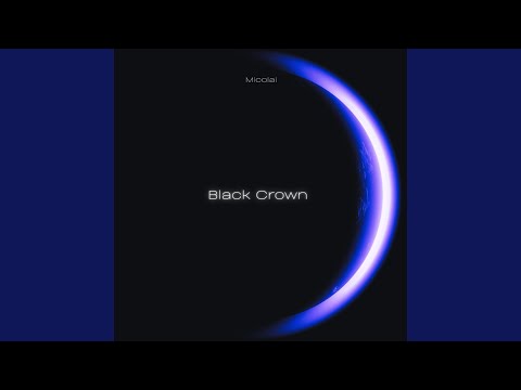 Black Crown