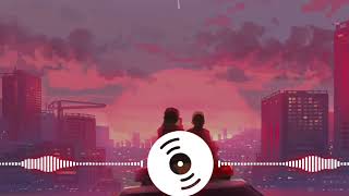 Download lagu DJ Dangdut Hip Hop-Jangan Sok Jual Mahal(AI Suno generated) mp3 Download lagu DJ Dangdut Hip Hop-Jangan Sok Jual Mahal(AI Suno generated) mp3