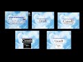 All Fanmade Miss Spider S Sunny Patch Friends Endings Reuploaded