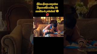 Download lagu Thyme Shocked by Gorya’s Unexpected Kiss💖#f4thailand#fyp#shorts#youtubeshorts #gorya#thyme mp3 Download lagu Thyme Shocked by Gorya’s Unexpected Kiss💖#f4thailand#fyp#shorts#youtubeshorts #gorya#thyme mp3