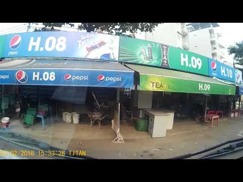 2018 0202 153233 037