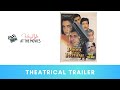Phool Bane Patthar Theatrical Trailer Avinash Wadhawan Mohnish Behl Indrani Banerjee