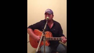 Tuzack &quot;Goodnight sweetheart&quot;