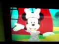 Mickey Mouse Clubhouse Theme Song Comparison