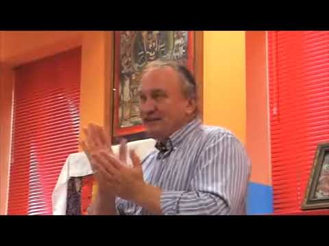 Renunciation on a inner level