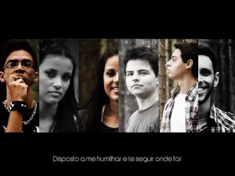 Seguro Estou video