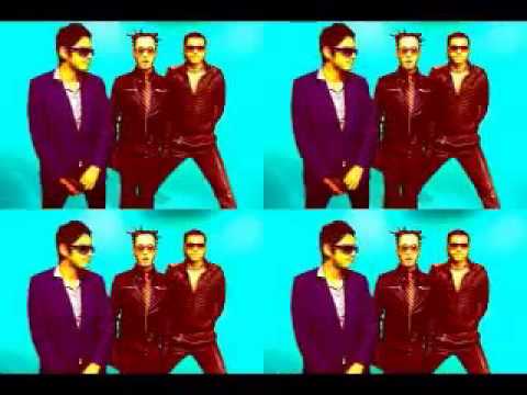 Protection "Addicted"