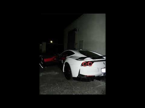 "AMG" Rap Beat | Instrumental 2025 | Beat Store Music | Stnly #trap