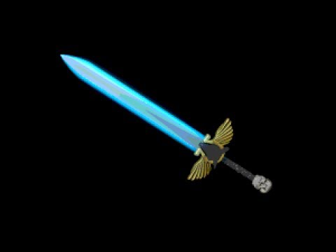 ManoWar - Call to Arms