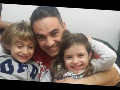 ojodepiche Faustina 4 Años