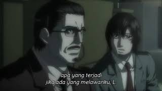 Download lagu Death Note eps 01 Sub Indo mp3 Download lagu Death Note eps 01 Sub Indo mp3