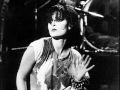 Siouxsie & the Banshees - Night Shift Live 1983 ...