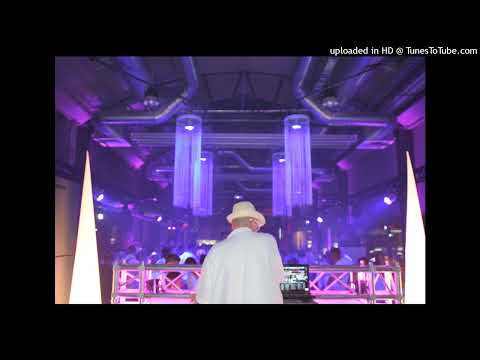 Fuck You - Stefan Ahrens