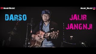 Download lagu Cover Lagu Sunda !!! Jalir Jangji - Nia Daniaty (Versi Akustik Gitar) by Anjar Boleaz mp3 Download lagu Cover Lagu Sunda !!! Jalir Jangji - Nia Daniaty (Versi Akustik Gitar) by Anjar Boleaz mp3