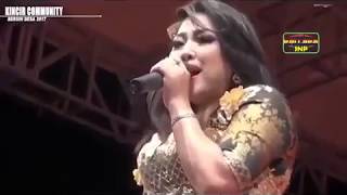 Download lagu TEMBANG TRESNO # WIWIK SAGITA _NEW PALLAPA_ TERBARU 2017 LIVE KINCIR COMMUNITY mp3 Download lagu TEMBANG TRESNO # WIWIK SAGITA _NEW PALLAPA_ TERBARU 2017 LIVE KINCIR COMMUNITY mp3