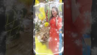 2025 Lunar New Year at Church