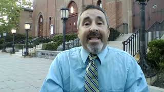 SFL - On Abortion, August 2022