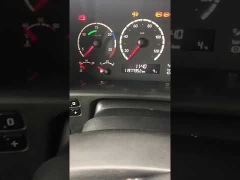 Ошибки скания 5 серии